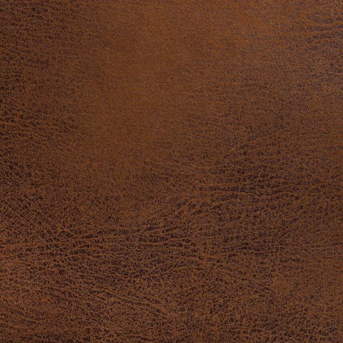Tapeta tekstylna przecierana Foldecor 72 Cinnamon