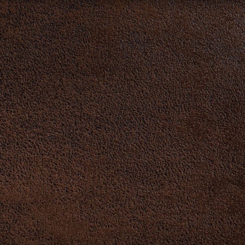 Tapeta tekstylna przecierana Foldecor 77 Chocolate