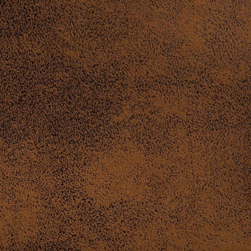 Tapeta tekstylna przecierana Foldecor 78 Rust