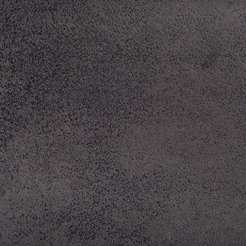 Tapeta tekstylna przecierana Foldecor 79 Grey Rust