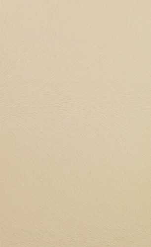 Tapeta tekstylna Foldecor 81 Ivory