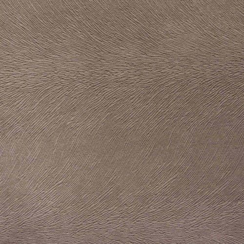 Tapeta tekstylna Foldecor 83 Sesame