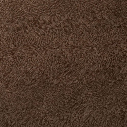 Tapeta tekstylna Foldecor 84 Almond