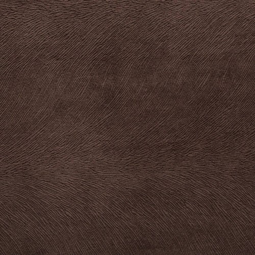 Tapeta tekstylna Foldecor 85 Bamboo