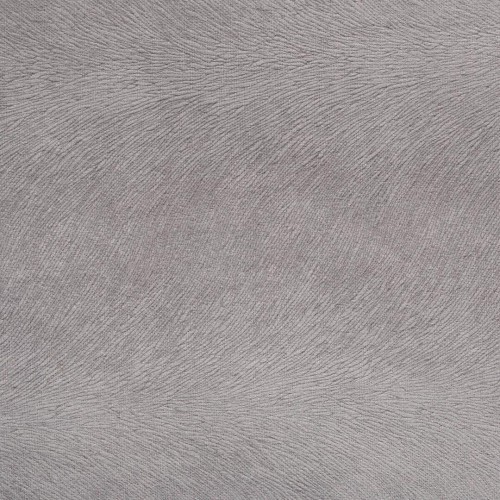Tapeta tekstylna Foldecor 87 Icicle