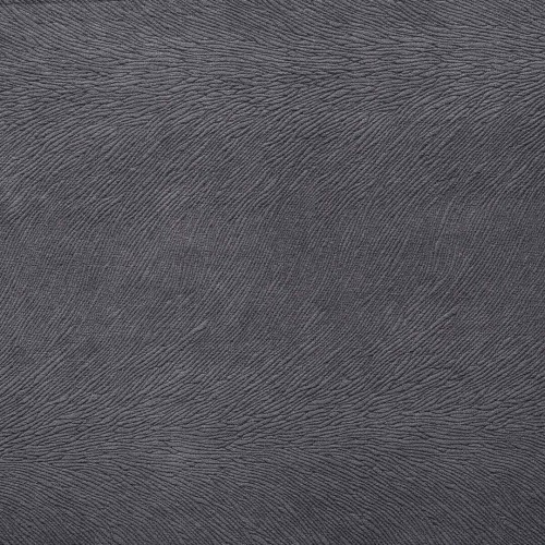 Tapeta tekstylna Foldecor 88 Feather