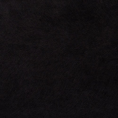 Tapeta tekstylna Foldecor 90 Onyx