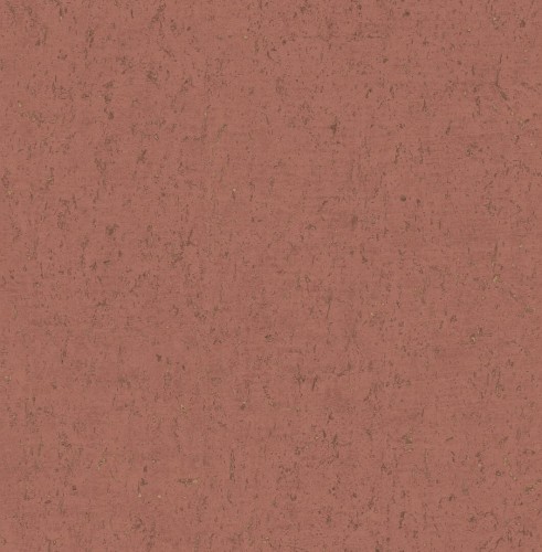 Tapeta imitująca korek Fine Decor DL26708 Arber
