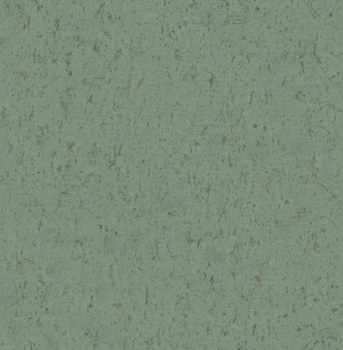 Tapeta imitująca korek Fine Decor DL26709 Arber