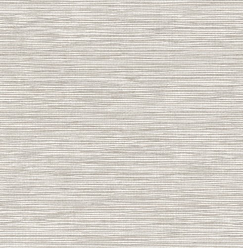 Tapeta teksturowana imitująca naturalne włókna traw Fine Decor DL26714 Arber