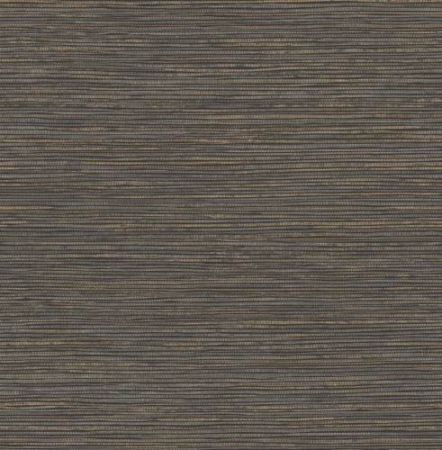 Tapeta teksturowana imitująca naturalne włókna traw Fine Decor DL26716 Arber