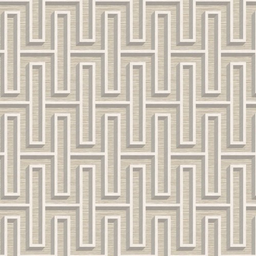 Tapeta labirynt Fine Decor DL26725 Arber