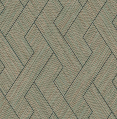 Tapeta geometryczna mozaika Fine Decor DL26726 Arber