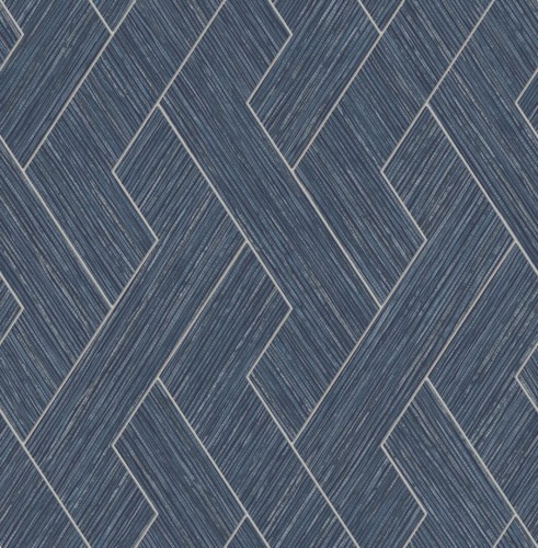 Tapeta geometryczna mozaika Fine Decor DL26727 Arber