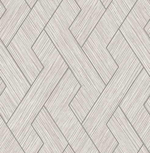 Tapeta geometryczna mozaika Fine Decor DL26728 Arber