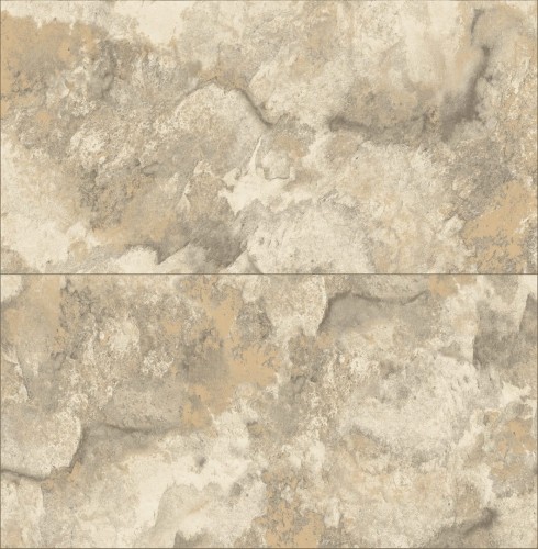 Tapeta marmurowe płytki Fine Decor DL26732 Arber