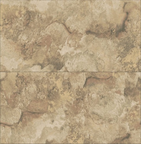 Tapeta marmurowe płytki Fine Decor DL26733 Arber