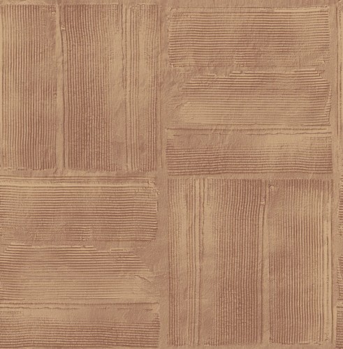 Tapeta geometryczna kreski Fine Decor DL26736 Arber