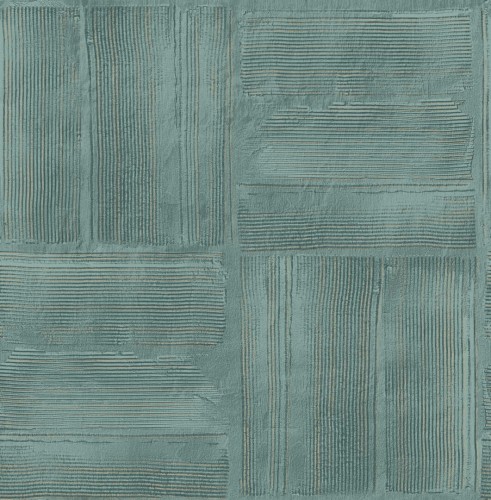 Tapeta geometryczna kreski Fine Decor DL26737 Arber