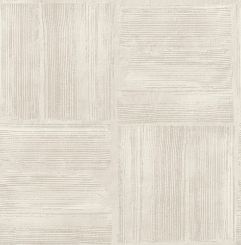 Tapeta geometryczna kreski Fine Decor DL26738 Arber