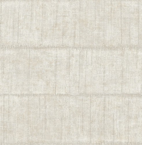 Tapeta materiałowe poziome pasy Fine Decor DL26739 Arber