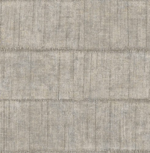 Tapeta materiałowe poziome pasy Fine Decor DL26740 Arber