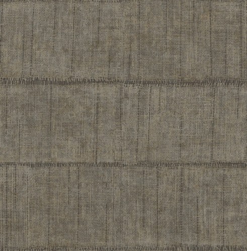 Tapeta materiałowe poziome pasy Fine Decor DL26741 Arber