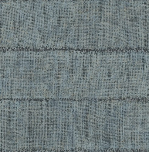 Tapeta materiałowe poziome pasy Fine Decor DL26742 Arber
