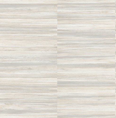 Tapeta drewniane pasy Fine Decor DL26744 Arber