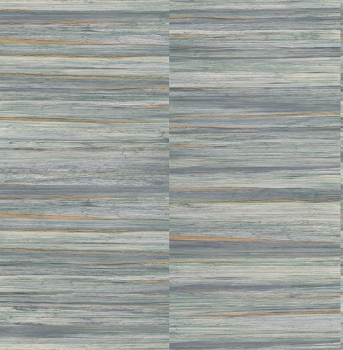 Tapeta drewniane pasy Fine Decor DL26745 Arber