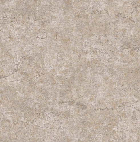 Tapeta imitująca strukturę kamienia Fine Decor DL26752 Arber