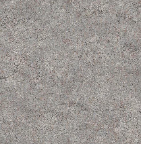 Tapeta imitująca strukturę kamienia Fine Decor DL26753 Arber