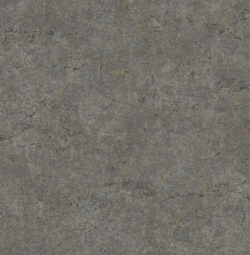 Tapeta imitująca strukturę kamienia Fine Decor DL26754 Arber