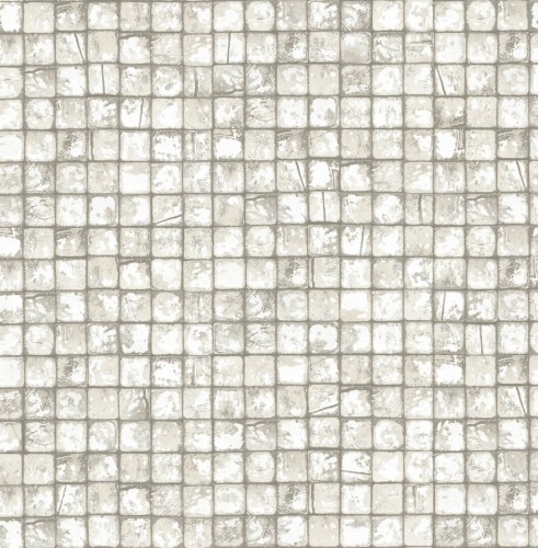 Tapeta mozaika Fine Decor DL26755 Arber