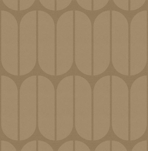 Tapeta tekstylna geometryczna Tiffany ME0338 Eire Meala