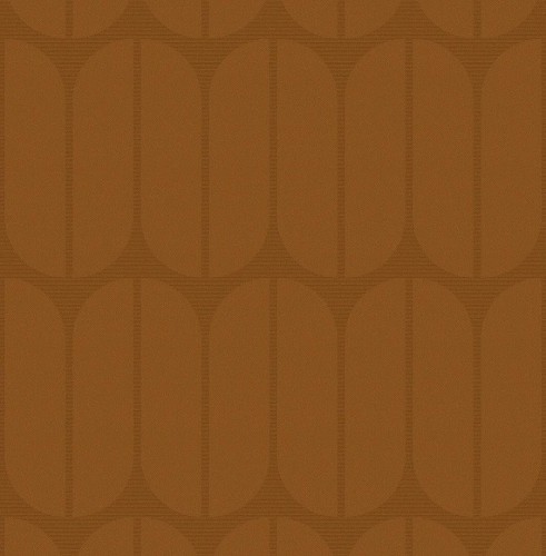 Tapeta tekstylna geometryczna Tiffany ME0340 Eire Meala