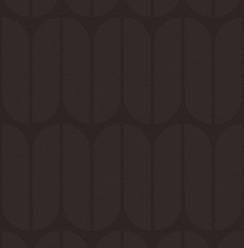 Tapeta tekstylna geometryczna Tiffany ME0341 Eire Meala