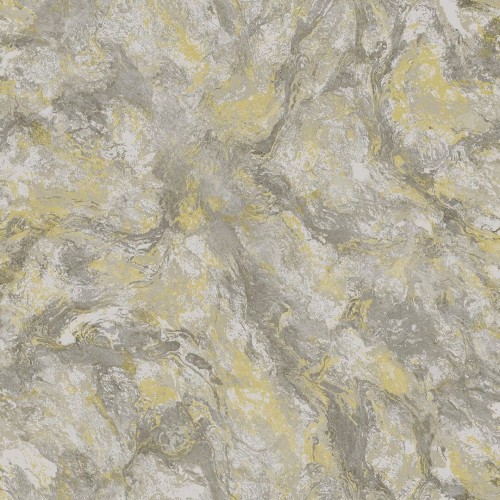 Tapeta imitująca marmur Holden 36290 Levanto Marble Arabesque
