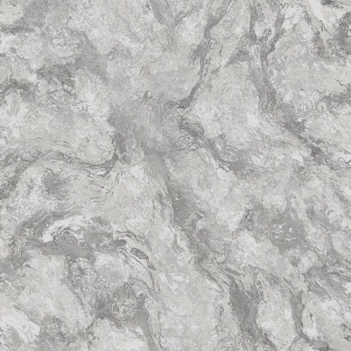 Tapeta imitująca marmur Holden 36291 Levanto Marble Arabesque