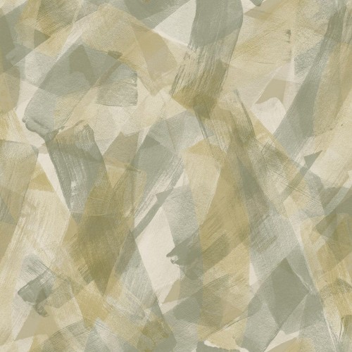 Tapeta abstrakcyjna Holden 36322 Artistry Arabesque