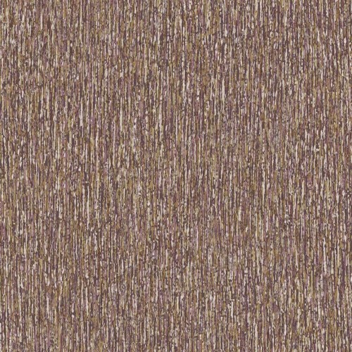 Tapeta abstrakcyjna Holden 36381 Merino Arabesque