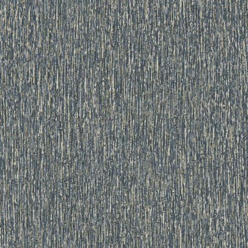 Tapeta abstrakcyjna Holden 36384 Merino Arabesque