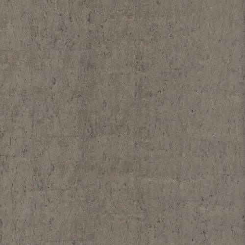 Tapeta naturalny korek York Wallcoverings CZ2481 Cork Casual Elegance