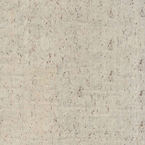 Tapeta naturalny korek York Wallcoverings CZ2482 Cork Casual Elegance