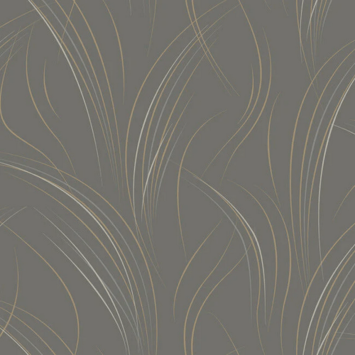 Tapeta linie York Wallcoverings EV3936 Graceful Wisp Casual Elegance