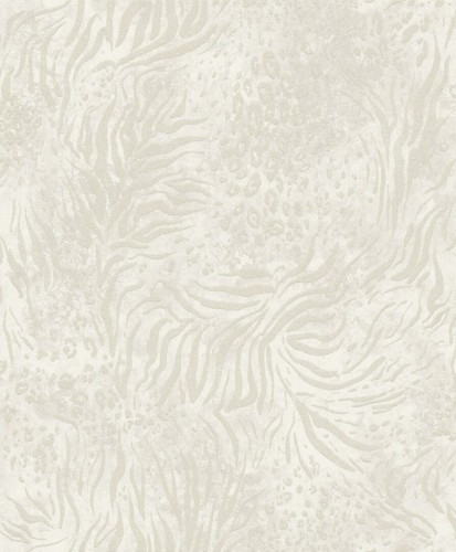 Tapeta print zwierzęcy kwarc Prestige PH49001 Panthera