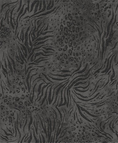 Tapeta print zwierzęcy kwarc Prestige PH49005 Panthera