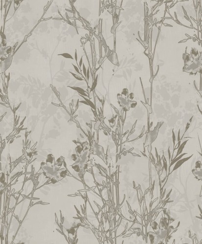 Tapeta polne kwiaty Prestige PH49201 Panthera