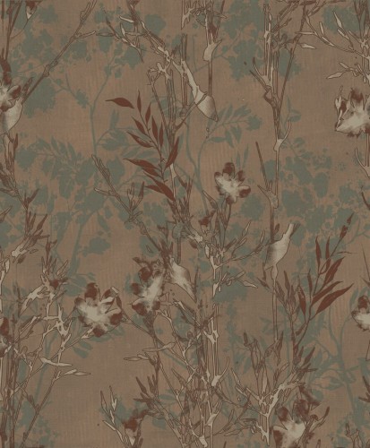 Tapeta polne kwiaty Prestige PH49205 Panthera