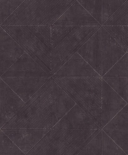 Tapeta geometryczna Prestige GL76105 Blossom